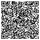 QR code with Paul T Wicklund pa contacts