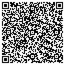 QR code with Springhill Graphics contacts