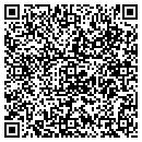 QR code with Punch Product USA Inc contacts