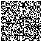 QR code with Accelerated Waste Solutions contacts