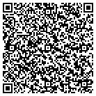 QR code with Pediatric And Young Adult Health Care contacts
