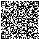 QR code with Flowers By Buck contacts