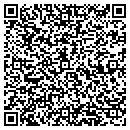 QR code with Steel Fish Design contacts