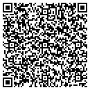 QR code with Steffen Design contacts