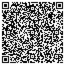 QR code with Peterson Aquilla M contacts