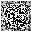 QR code with Travis County Esd contacts