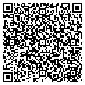 QR code with Steve Fox Jr contacts
