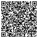 QR code with Steve's Collision contacts