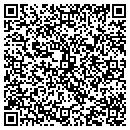QR code with Chase Atm contacts