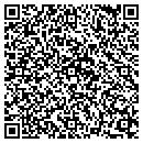 QR code with Kastle Keepers contacts