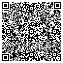 QR code with Chase Atm contacts