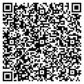 QR code with Street Style Graphics contacts