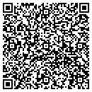 QR code with Chase Atm contacts