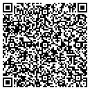 QR code with Chase Atm contacts