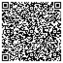 QR code with Pomaybo Amy L contacts