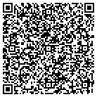 QR code with Planned Parenthood contacts