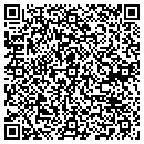 QR code with Trinity County Clerk contacts