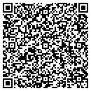 QR code with Chase Atm contacts