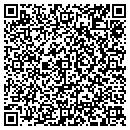 QR code with Chase Atm contacts