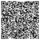 QR code with Studio Bindi Graphics contacts