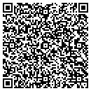 QR code with Chase Atm contacts