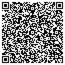 QR code with Chase Atm contacts