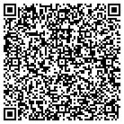 QR code with Studio & Gallery of C Dunphy contacts