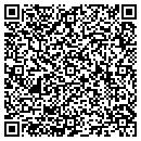 QR code with Chase Atm contacts
