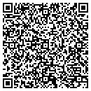 QR code with Studio Graphics contacts