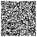 QR code with Chase Atm contacts