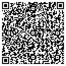 QR code with Power Sarah contacts