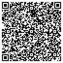 QR code with Jackson Lisa A contacts