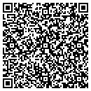 QR code with Powers Marguerite contacts
