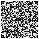 QR code with William C Null Co Inc contacts