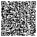 QR code with Royal Beauty Supply contacts