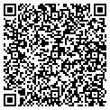 QR code with Chase Atm contacts
