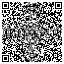 QR code with Sunwave Media contacts