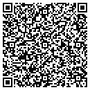 QR code with Chase Atm contacts