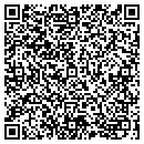QR code with Superb Graphics contacts