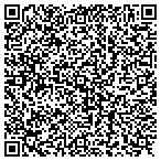QR code with William J Kontor Family Limited Partnership contacts