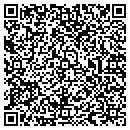 QR code with Rpm Wireless Wholesaler contacts