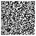 QR code with Chase Atm contacts
