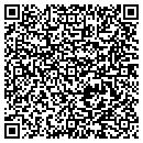QR code with Superior Graphics contacts