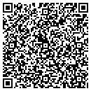 QR code with Knoblauch Leah K contacts