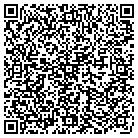 QR code with Superior Multi Graphics Inc contacts
