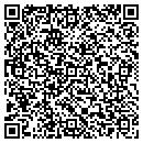 QR code with Cleary Building Corp contacts