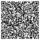 QR code with Chase Atm contacts