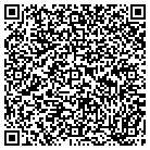 QR code with Surface Layout Industry contacts