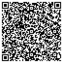 QR code with Quadrant Building contacts