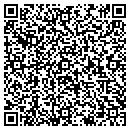 QR code with Chase Atm contacts